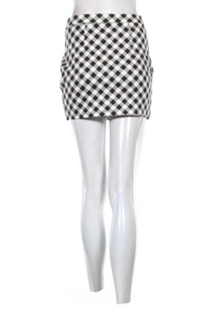 Szoknya Even&Odd, Méret S, Szín Sokszínű, Ár 6 612 Ft