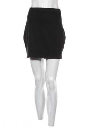 Пола Even&Odd, Размер L, Цвят Черен, Цена 16,00 €