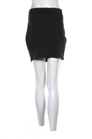 Пола Even&Odd, Размер L, Цвят Черен, Цена 16,00 €