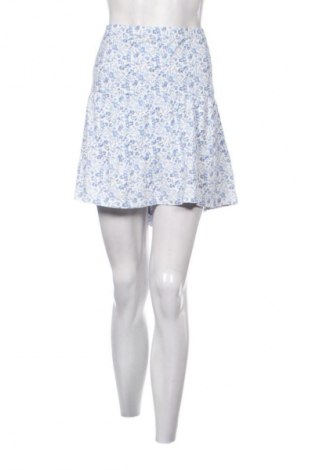 Szoknya Even&Odd, Méret L, Szín Sokszínű, Ár 6 612 Ft