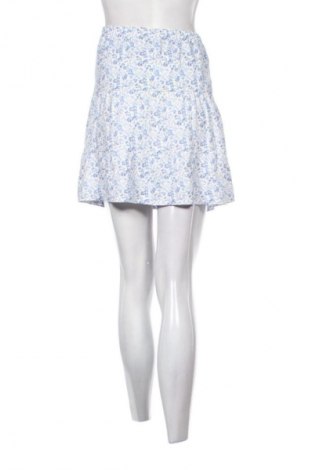 Szoknya Even&Odd, Méret L, Szín Sokszínű, Ár 6 612 Ft