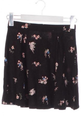 Пола Even&Odd, Размер XXS, Цвят Многоцветен, Цена 16,00 €