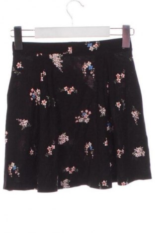 Пола Even&Odd, Размер XXS, Цвят Многоцветен, Цена 16,00 €