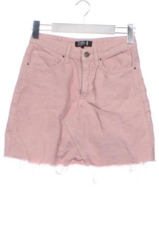 Rock Even&Odd, Größe XS, Farbe Aschrosa, Preis € 5,99