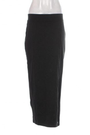 Fustă Even&Odd, Mărime M, Culoare Negru, Preț 91,99 Lei