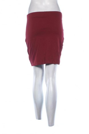 Пола Even&Odd, Размер S, Цвят Червен, Цена 10,00 €