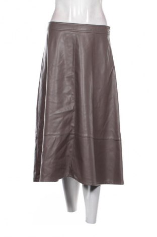 Rock Ever.me by Takko Fashion, Größe L, Farbe Grau, Preis € 15,36