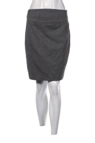 Rock Express, Größe S, Farbe Grau, Preis € 20,96