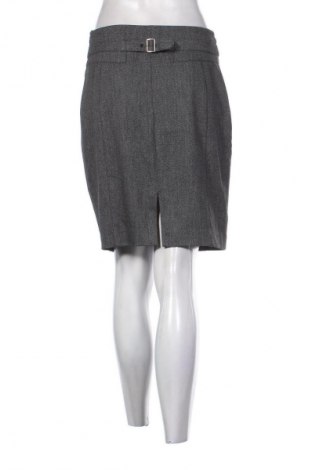 Rock Express, Größe S, Farbe Grau, Preis € 20,96