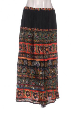 Sukňa Express, Veľkosť XL, Farba Viacfarebná, Cena  21,00 €