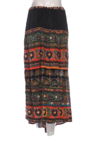 Sukňa Express, Veľkosť XL, Farba Viacfarebná, Cena  21,00 €