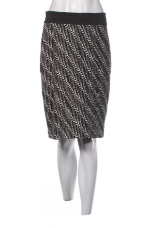 Szoknya Expresso, Méret M, Szín Sokszínű, Ár 6 099 Ft