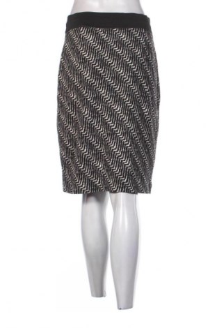 Szoknya Expresso, Méret M, Szín Sokszínű, Ár 6 099 Ft