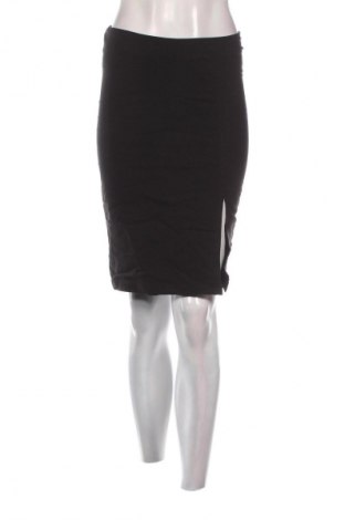 Szoknya Extreme, Méret S, Szín Fekete, Ár 4 132 Ft