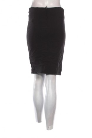 Szoknya Extreme, Méret S, Szín Fekete, Ár 4 132 Ft