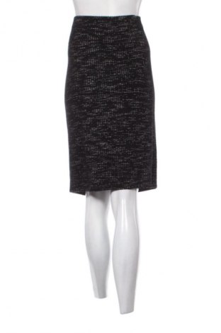 Rock F&F, Größe 3XL, Farbe Mehrfarbig, Preis € 14,76