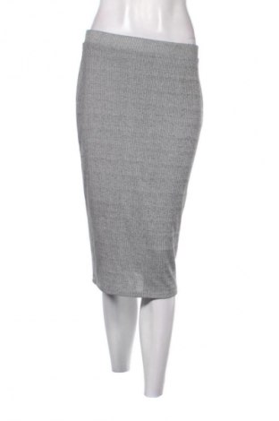 Szoknya F&F, Méret M, Szín Sokszínű, Ár 3 529 Ft