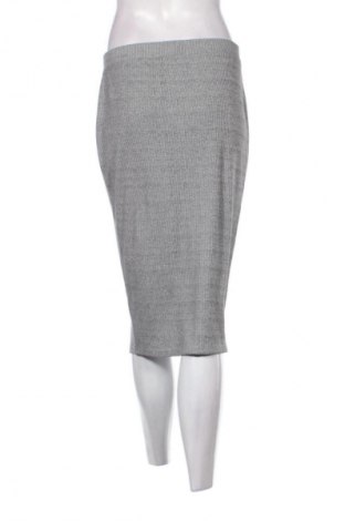 Szoknya F&F, Méret M, Szín Sokszínű, Ár 3 529 Ft