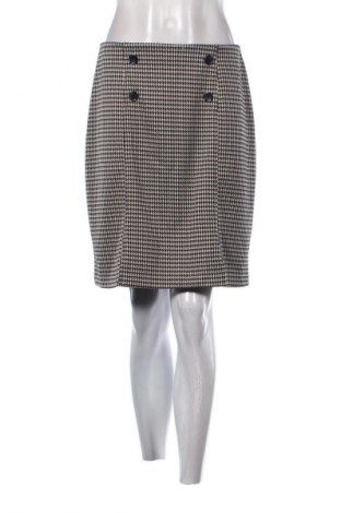 Пола F&F, Размер XL, Цвят Многоцветен, Цена 9,70 €