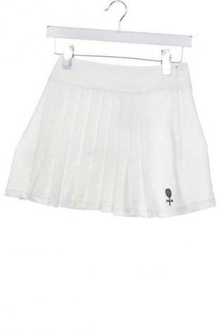 Szoknya FILA, Méret XXS, Szín Fehér, Ár 12 450 Ft