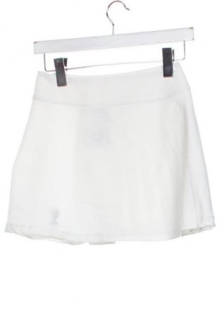 Szoknya FILA, Méret XXS, Szín Fehér, Ár 12 450 Ft