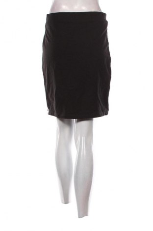 Rock FILA, Größe S, Farbe Schwarz, Preis € 15,99