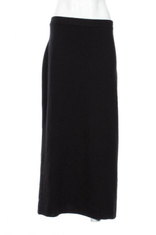 Szoknya Fabiani, Méret XL, Szín Fekete, Ár 4 219 Ft