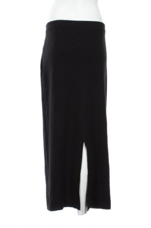 Szoknya Fabiani, Méret XL, Szín Fekete, Ár 4 219 Ft