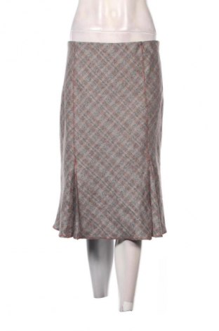 Rock Facile, Größe M, Farbe Mehrfarbig, Preis € 12,99