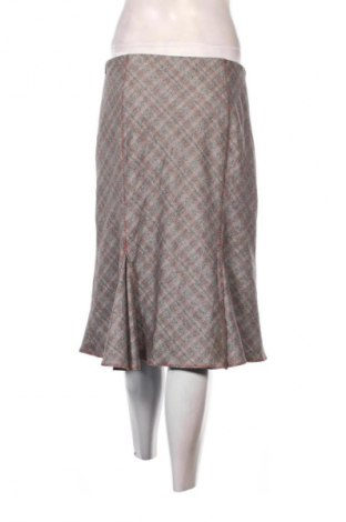 Rock Facile, Größe M, Farbe Mehrfarbig, Preis € 12,99