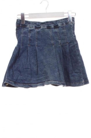 Rock Farfallina, Größe XS, Farbe Blau, Preis € 14,77