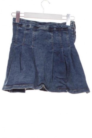 Rock Farfallina, Größe XS, Farbe Blau, Preis € 14,77