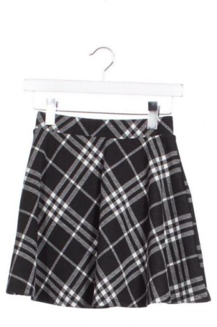 Szoknya Fb Sister, Méret XS, Szín Sokszínű, Ár 4 132 Ft