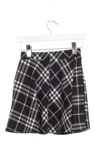 Szoknya Fb Sister, Méret XS, Szín Sokszínű, Ár 4 132 Ft