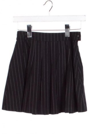 Szoknya Fb Sister, Méret XS, Szín Sokszínű, Ár 4 009 Ft