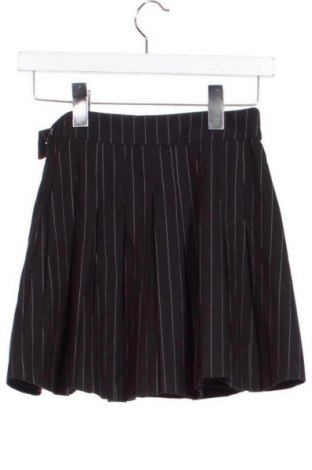 Szoknya Fb Sister, Méret XS, Szín Sokszínű, Ár 4 009 Ft