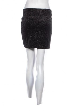 Rock Fb Sister, Größe S, Farbe Mehrfarbig, Preis € 9,78