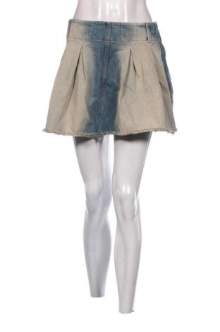 Rock Fb Sister, Größe L, Farbe Blau, Preis € 15,00