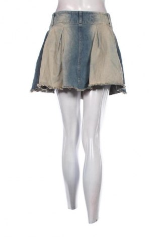 Rock Fb Sister, Größe L, Farbe Blau, Preis € 15,00