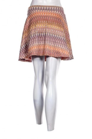 Szoknya Fb Sister, Méret S, Szín Sokszínű, Ár 1 889 Ft