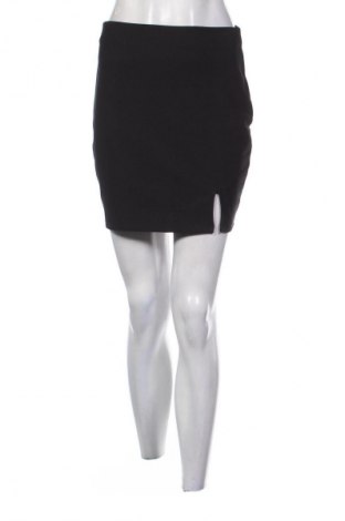 Rock Fb Sister, Größe S, Farbe Schwarz, Preis € 5,99