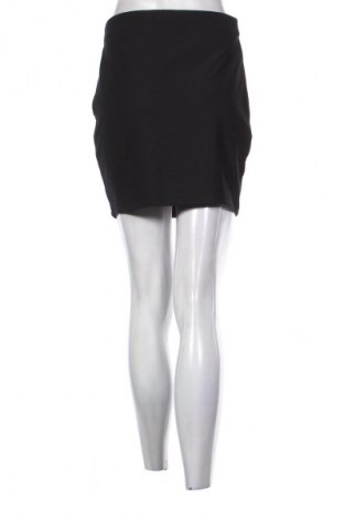 Rock Fb Sister, Größe S, Farbe Schwarz, Preis € 5,99