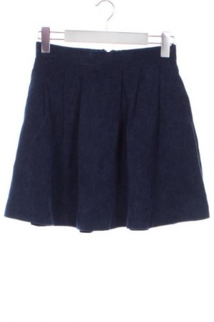 Spódnica Fb Sister, Rozmiar XS, Kolor Niebieski, Cena 29,99 zł