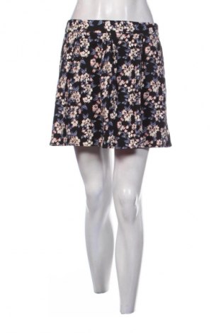 Szoknya Fb Sister, Méret M, Szín Sokszínű, Ár 1 789 Ft