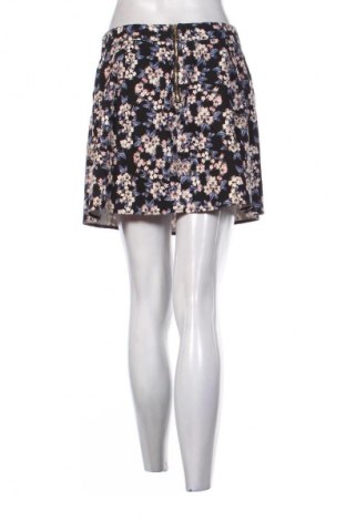 Szoknya Fb Sister, Méret M, Szín Sokszínű, Ár 1 789 Ft