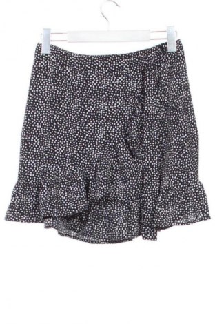 Пола Fb Sister, Размер M, Цвят Многоцветен, Цена 3,57 €