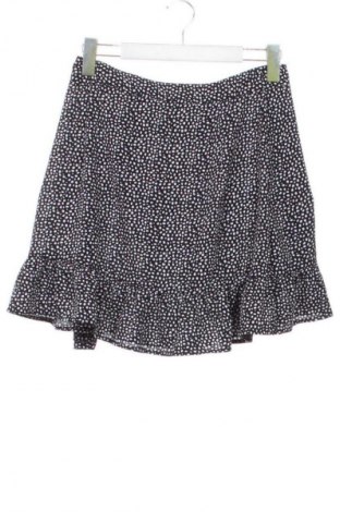 Пола Fb Sister, Размер M, Цвят Многоцветен, Цена 3,57 €