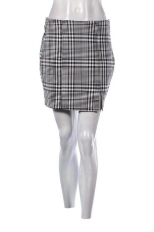 Szoknya Fb Sister, Méret M, Szín Sokszínű, Ár 4 132 Ft