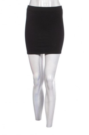 Szoknya Fb Sister, Méret S, Szín Fekete, Ár 3 419 Ft