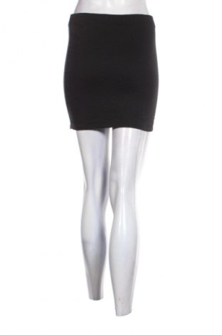 Szoknya Fb Sister, Méret S, Szín Fekete, Ár 3 419 Ft